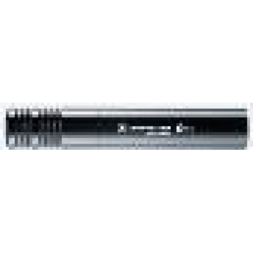 Конденсаторный микрофон Sennheiser E 914