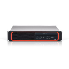 Усилитель Biamp TesiraXEL1200.2