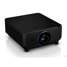 BenQ LU9245W Белый