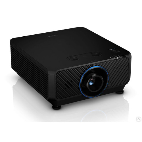 BenQ LU9245W Белый