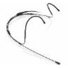 Sennheiser SL Headmic 1 -4 BK -NC