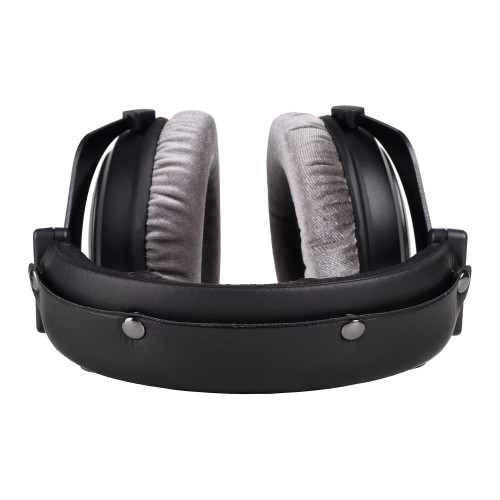 Наушники динамические Gemini DJX-1000