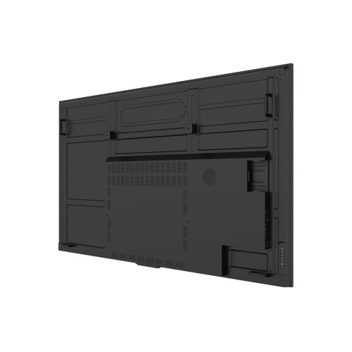 Профессиональный дисплей Lumien LB9850SDG2