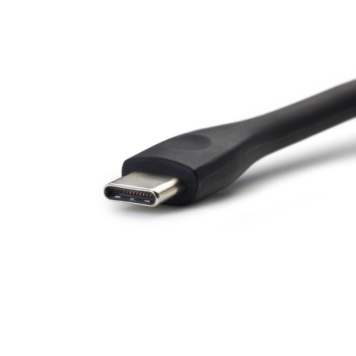 Кнопка беспроводной презентации Barco One ClickShare USB-C Button