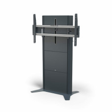 Напольная стойка для дисплея SMS PRESENCE MOTORIZED FLOOR