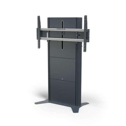 Напольная стойка для дисплея SMS PRESENCE MOTORIZED FLOOR