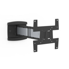 Настенный кронштейн для дисплея SMS Icon WL 3D Alu/Black