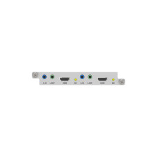 Входная карта Digibird DB-HMX2-E-IC-HDMI2-M