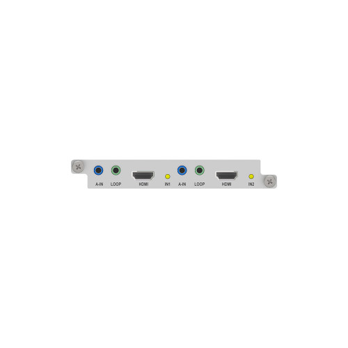 Входная карта Digibird DB-HMX2-E-IC-HDMI2-M