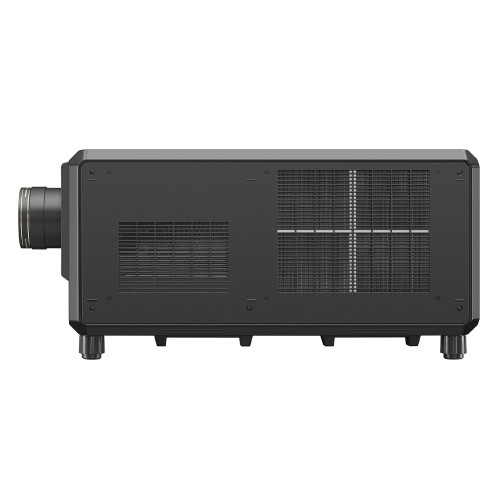 Лазерный проектор Panasonic PT-RZ34KE