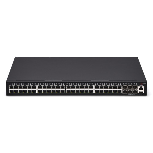 Коммутатор QTECH QSW-4530-54TX