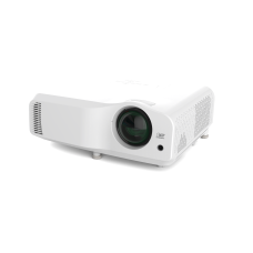 Короткофокусный лазерный проектор Diello DL-SH450ST