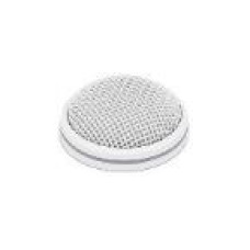 Микрофон пограничного слоя Sennheiser MEB 102-L-B