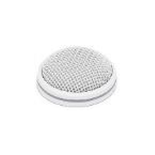 Микрофон пограничного слоя Sennheiser MEB 102-L-B