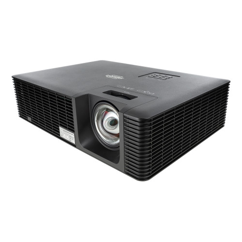 Лазерный проектор Abira AB-LK470ST