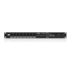 Yamaha Ro8-D