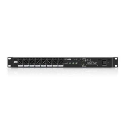Блок вывода Yamaha Ro8-D