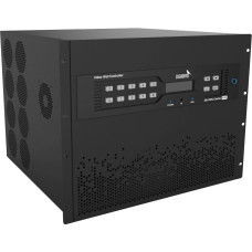 Шасси Digibird DB-VWC2-HP-FR8K
