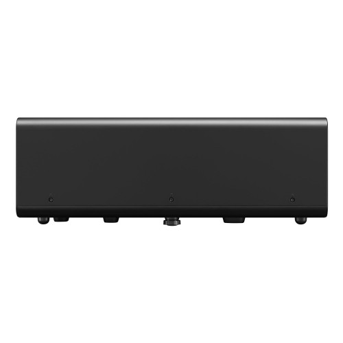 Лазерный проектор Panasonic PT-CMZ50B