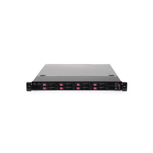 Сервер QTECH QSRV-160812-E-R