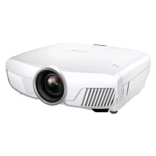 Проектор для домашнего кинотеатра Epson EH-TW7400
