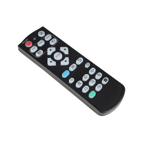 Лазерный проектор Abira AB-LK470ST