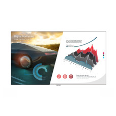 Светодиодный экран All-in-One LG LAEC018-GN2