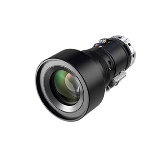 Объектив для проектора BenQ LENS LONG ZOOM1 (LS1LT2)