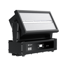 Стробоскоп FINE ART FINE 1200C STROBE IP