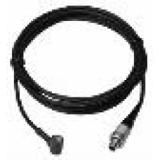 Sennheiser KA 100-4-ANT