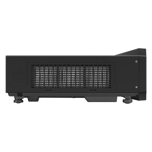Лазерный проектор Panasonic PT-VMZ7STBEJ