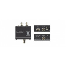 Усилитель-распределитель Kramer VM-2UX (1:2, 12G-SDI)