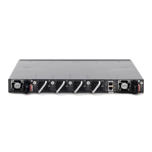 Коммутатор QTECH QSW-6900-56LF
