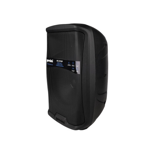 Акустическая система Gemini AS-2110P