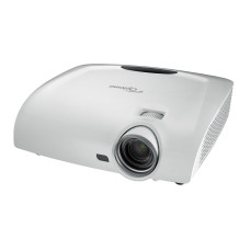 Проектор для домашнего кинотеатра Optoma HD33