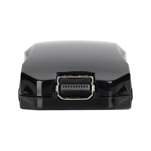 Конвертер сигнала iconBIT HS-2515