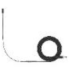 Sennheiser Boom Mic HSP Essential-BK