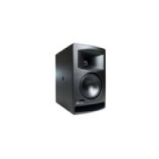 Meyer Sound Amie