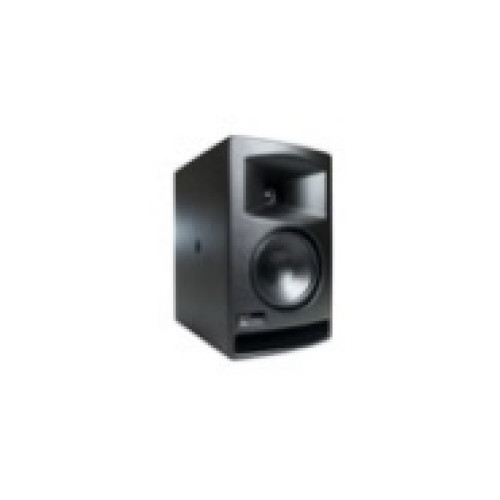 Студийный монитор Meyer Sound Amie