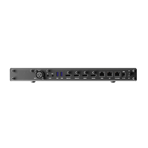 ВКС-терминал Sber SberDevices SDTM-001