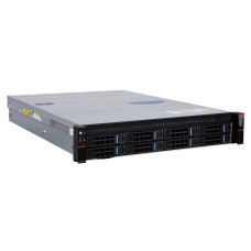 Сервер QTECH QSRV-VS-260802RMC