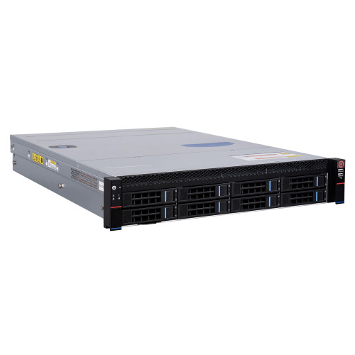 Сервер QTECH QSRV-VS-260802RMC