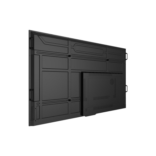 Профессиональный дисплей Lumien LB8645SDG2