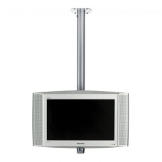 Потолочный кронштейн для дисплея SMS Flatscreen CL ST1800 A/B
