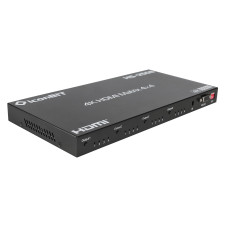 Матричный коммутатор HDMI iconBIT HS-2508