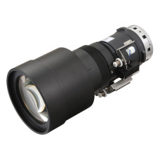 Объектив для проектора NEC NP21ZL