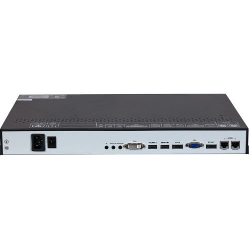 Профессиональный дисплей для видеостен Dahua Technology DHI-LS550UEM-UG