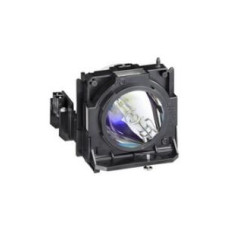 Лампа для проектора Panasonic ET-LAD70W