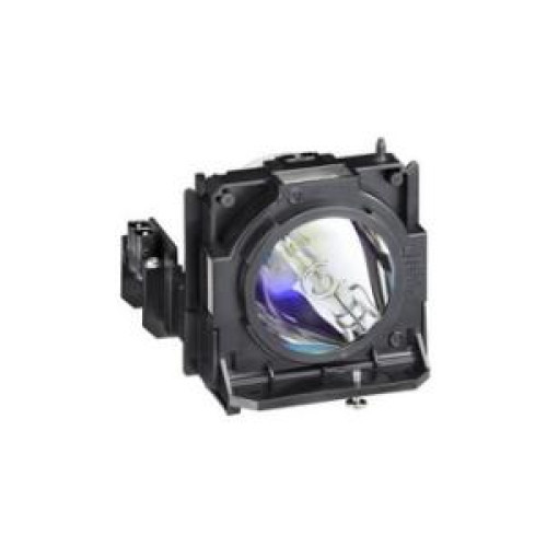 Лампа для проектора Panasonic ET-LAD70W