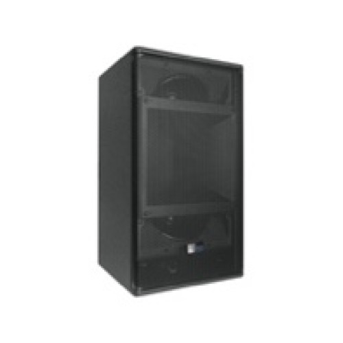 Акустическая система активная Meyer Sound ULTRA-X40